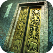Escape Game : 50 Rooms