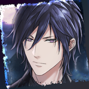 A Kiss from Death : Anime Otome