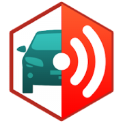 Radar Mobiles Mobiles