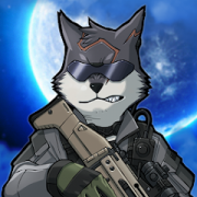 Bad 2 Bad : Extinction