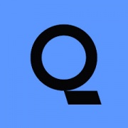 Qwant