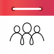 GroupCal