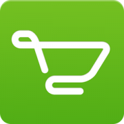 myShopi