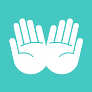 Télécharger StorySign