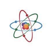 Actualits scientifiques - NF