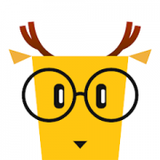 Lingodeer