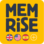 Memrise