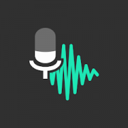 Télécharger WaveEditor
