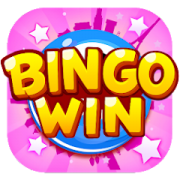 Bingo Win
