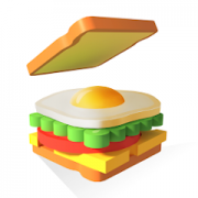 Sandwich !