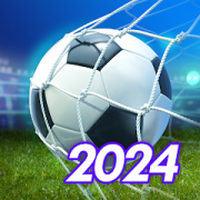 Télécharger Top Football Manager 2024