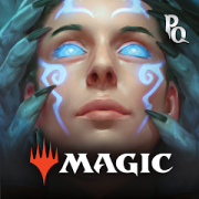 Télécharger Magic : Puzzle Quest