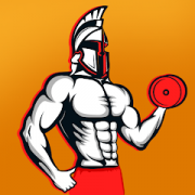 Programme musculation