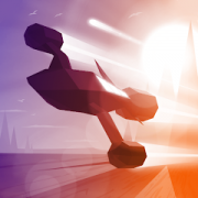 Race The Sun Challenge Ediiton