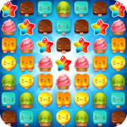 Ice Cream Mania