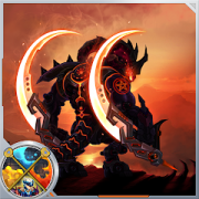 Heroes Infinity : Super Heroes