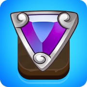 Merge Gems !