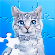 Puzzles