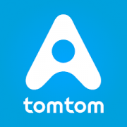 TomTom AmiGO