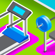 My Gym : Fitness Studio Manager