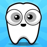 Ma Dent Virtuelle
