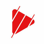 TrillerTV : Live Sports