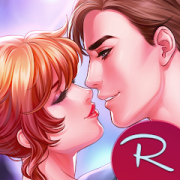 Is It Love? Ryan