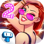 Fashion Fever 2 : Dress Up Game