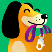 Dogo : Education du chien