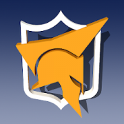 Fantasy Rugby World