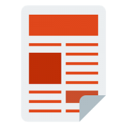 Les Journaux en Franais