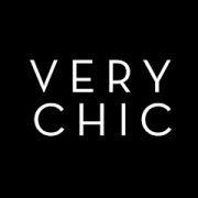 VeryChic Voyages