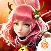 Taichi Panda 3 : Dragon Hunter