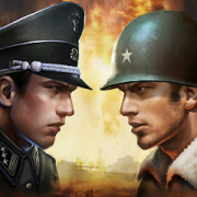 World Warfare : WW2