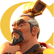 Rise of Kingdoms : Lost Crusade