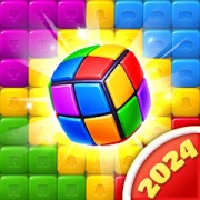 Toy Tap Fever