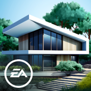 Design Home : Relooking maison