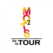 Mots de la Tour 2
