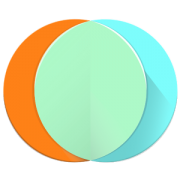 Polarr
