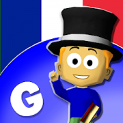 GraphoGame Franais