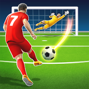 Football Strike : Online Soccer