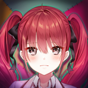Save Her From the Zombies