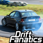 Drift Fanatics