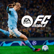 EA SPORTS FC