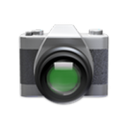Camera ICS