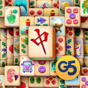 Mahjong Journey : Tile Master