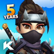 Shop Titans