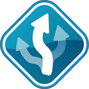 Télécharger MapFactor