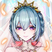 Valkyrie Connect
