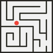 Labyrinthes et Plus